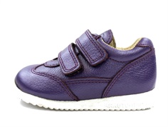 Arauto Rap shoes purple